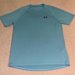 Men’s Under Armour Shirt